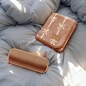 ���ᳪ�� �Ҷ�ŷ �ؼ��� ��� & �Ѹ� ��Ʈ