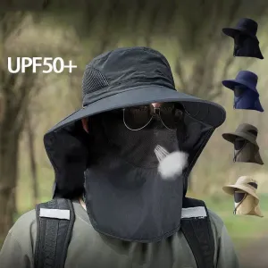 ��Ŀ�� ���̵� ���ĸ� ��� ���� HAT02