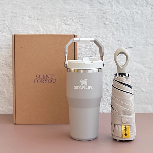 Ʈ ĸ Ŭ ø Ʈ2.0Һ591ml+ ʰ淮 Ƽ 5ܿ꼼Ʈ SS31