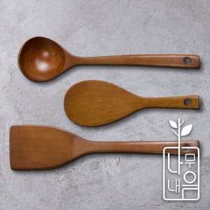 콺    ְ 3 ƮCO-91-32