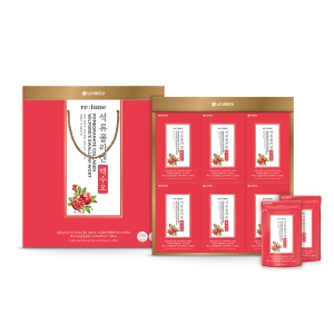 ƪ ݶչ50ML*24