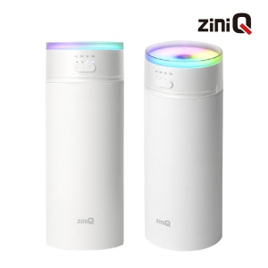 [ť] 500ml   7÷ LED  ̴ϰ ZQ-HX50