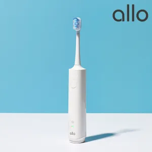 �˷� ATA1S �̱� FDA ���� ���Ƽ �̼��� ����ĩ��