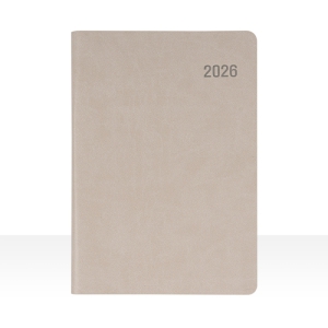 ��ī������ ������ ���̾ 18��,25��,32��