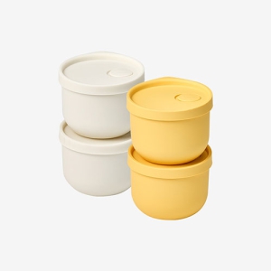 Ǹ ̽ Ǹ õ 350ml 2P