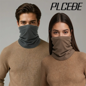 þ ϸ  ؿ
