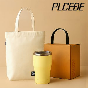 þ ڹ + Һ 350ml 2Ʈ