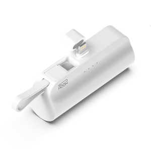 ¼Ò¹® µà¾ó µµÅ·Çü º¸Á¶¹èÅ͸® 5000mAh (8ÇÉ/CŸÀÔ)