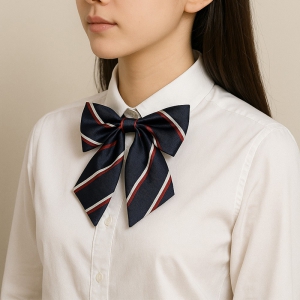 ܰ   Ÿ ڵ ü  â ȸ  20