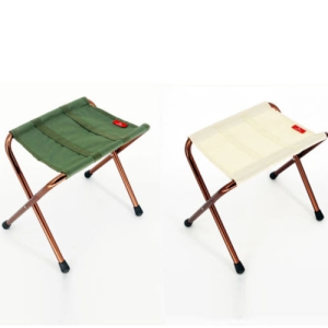  и 淮 ̴ ̽ ķ-Ŀġ 