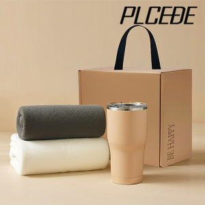 þ  30 Ÿ 150g + Һ 600ml 2Ʈ