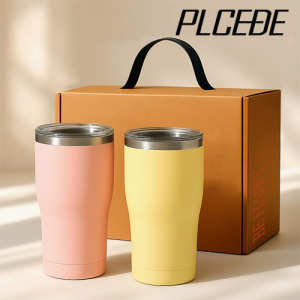 þ Һ 2Ʈ (Һ 350ml + Һ 350ml)