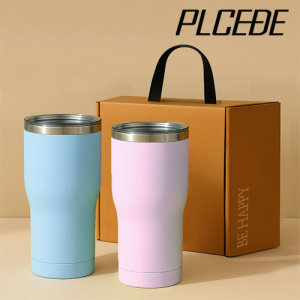 þ Һ 2 Ʈ (Һ 600ml+Һ 600ml)