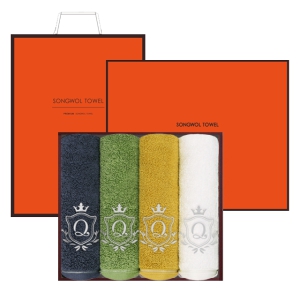 ۿŸ   170g 30 4żƮ + ι