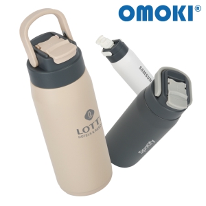 [Ű]   Һ 600ml