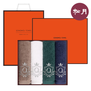 ¼Û¿ùŸ¿Ã Äý ¿¥ºí·³ 200g 40¼ö 4¸Å¼¼Æ®+¼îÇιé