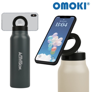 [Ű] ĳ  Һ 750ml