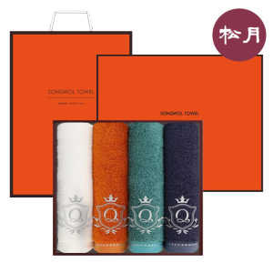 ۿŸ    200g 4żƮ+ι