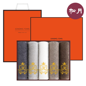 ۿŸ ŷ  150g 30 5żƮ+ι