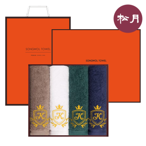 ۿŸ ŷ  200g 40 4żƮ+ι