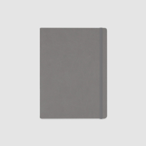   ÷ 25/32