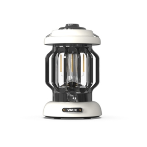 ť  ķη  Ż LED QCL100