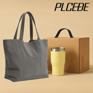 þ ڵ  ڹ + Һ 350ml 2Ʈ