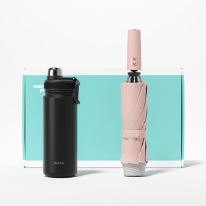 Ƽ Ʈ 2 Ųٷ 3 +̾  Һ