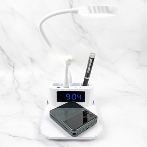 ��Ƽ�� 15W ��Ƽ ���������� �����о˶��ð� LED���ĵ�