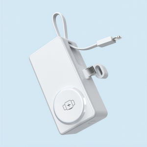 ·çƼ³× µµÅ· º¸Á¶¹èÅ͸® °í¼ÓÃæÀü 3300mAh ALL IN ONE