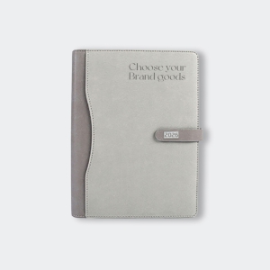 ºê¶óÀÌÆ®´ÙÀ̾25Àý/32Àý