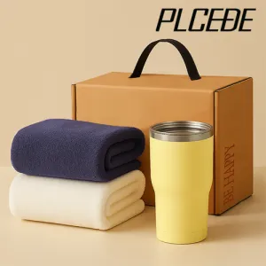 �þ��� ���ϸ� �ڸ� 40�� Ÿ�� 180g + �Һ��� 350ml 2����Ʈ
