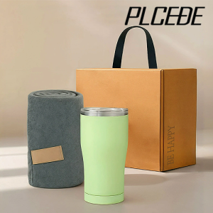 þ ؼ  + Һ 600ml 2Ʈ