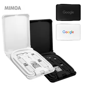 �̸�� 6in1 ����� �����������̺���Ʈ ����ŰƮ