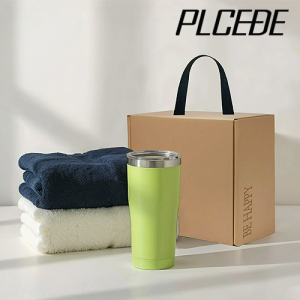 þ ϸ ڸ 40 Ÿ 180g + Һ 600ml 2Ʈ