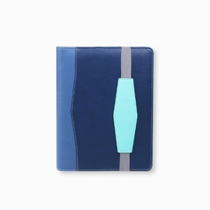 비리프다이어리25절