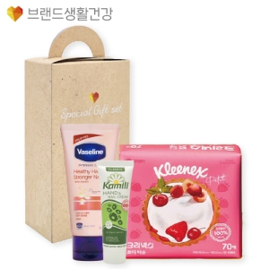 610ȣ 3Ʈ(ī ڵũ+ټ ڵũ+ũؽ ڶƼ)