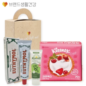 �����640ȣ 3����Ʈ(ī�� �ڵ�ũ��+���ø�ġ��40g+ũ���ؽ� �ڶ�Ƽ��)