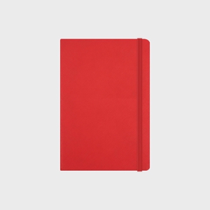 사피아노(양장)25/32절