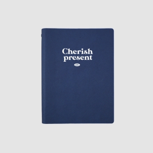 사피아노(시스템)25/32절