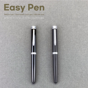 milli ο ġ USB ޸ easy pen 4GB~128GB