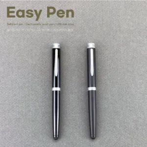 milli ���ο� ��ġ�� USB �޸� easy pen 4GB~128GB
