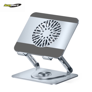 ¾Ö´ÏÆ÷Æ® AP-NT1 360µµ ȸÀüÇü Å»ºÎÂø Äð·¯ ³ëÆ®ºÏ °ÅÄ¡´ë (ÃÖ´ë17ÀÎÄ¡)