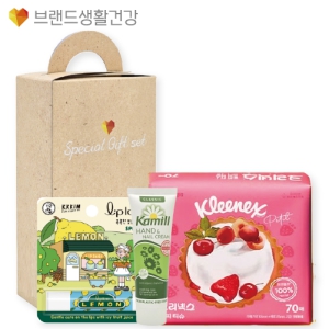 �����660ȣ 3����Ʈ(ī�� �ڵ�ũ��+��ҷ��� �����̽� ����+ũ���ؽ� �ڶ�Ƽ��)