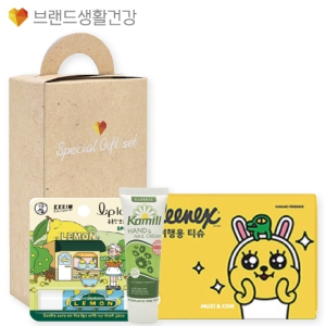 661ȣ 3Ʈ(ī ڵũ+ҷ ̽ +ũؽ īīƼ)