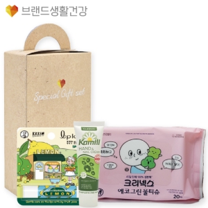 �����662ȣ 3����Ʈ(ī�� �ڵ�ũ��+��ҷ��� �����̽� ����+ũ���ؽ� ���ڱ׸� ��Ƽ��)