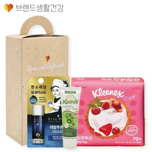 670ȣ 3Ʈ(ī ڵũ+ҷ  ̽Ʈ +ũؽ ڶƼ)