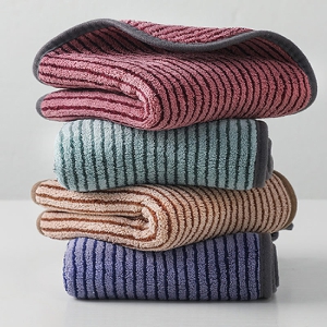 ī  ؼ  24X24cm HR08