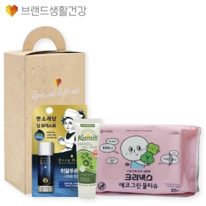 �����672ȣ 3����Ʈ(ī�� �ڵ�ũ��+��ҷ��� �� ���̽�Ʈ ����+ũ���ؽ� ���ڱ׸� ��Ƽ��)