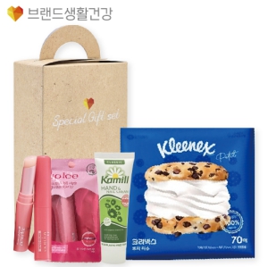 �����680ȣ 3����Ʈ(ī�� �ڵ�ũ��+��ҷ��� �����̽� �����÷� ����+ũ���ؽ� �ڶ�Ƽ��)